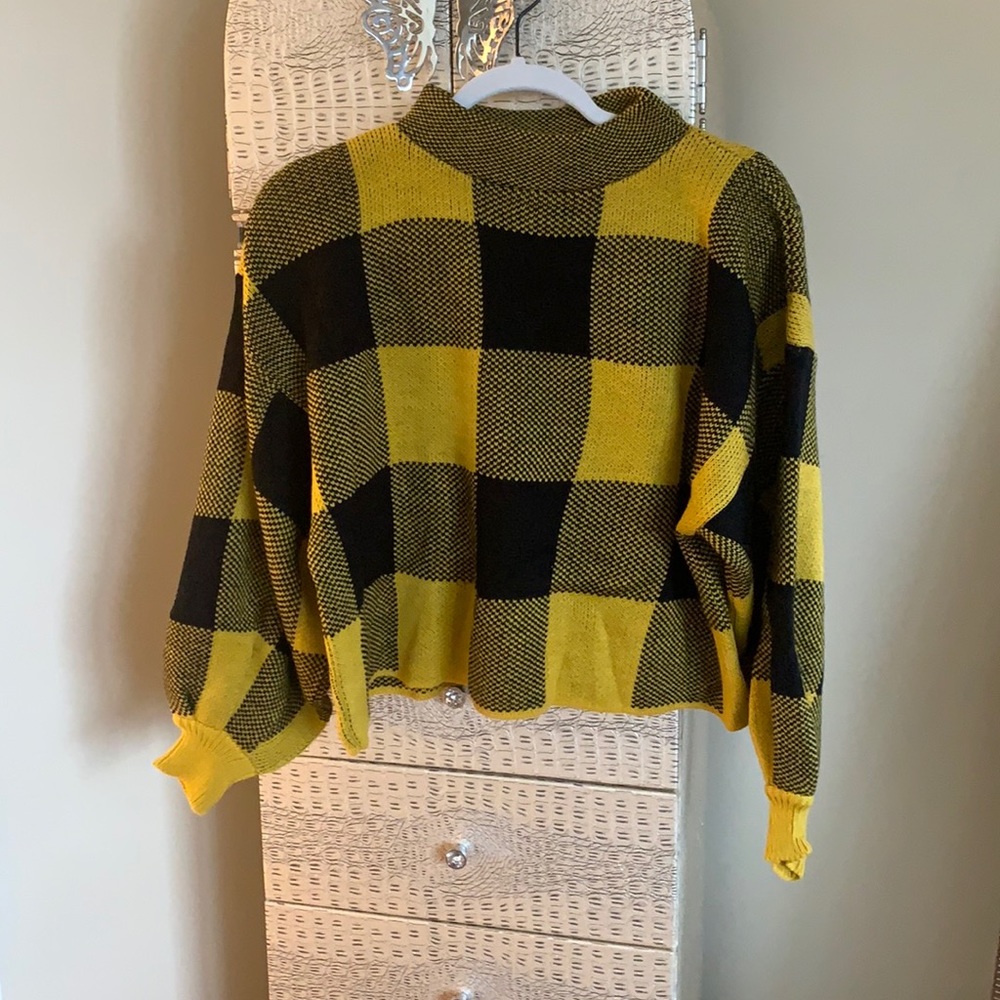 New